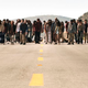 Walkers (Photo: AMC)